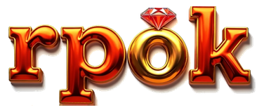 rpok