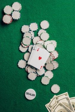 rpok live dealer interface on mobile showing baccarat table with multiple camera angles