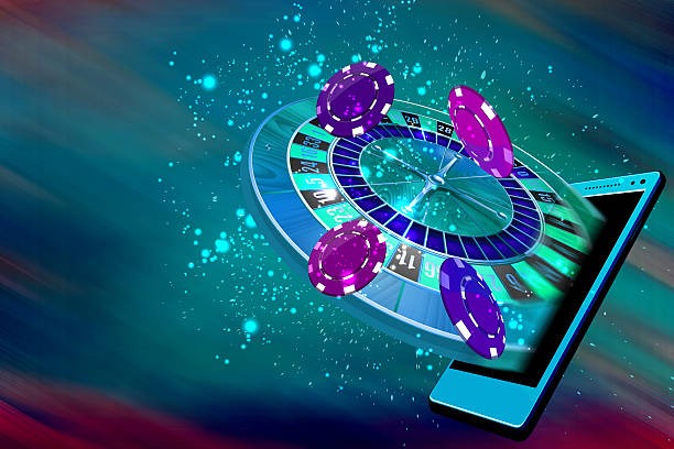 Evolution Gaming Dragon Tiger and Sic Bo dealer interface on rpok showing betting grids and live results
