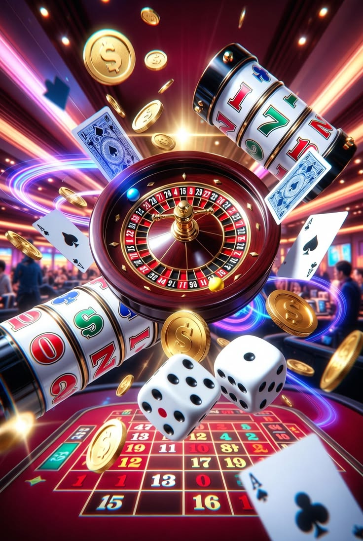 rpok Mega Wheel betting interface showing segment multipliers and real-time dealer video feed