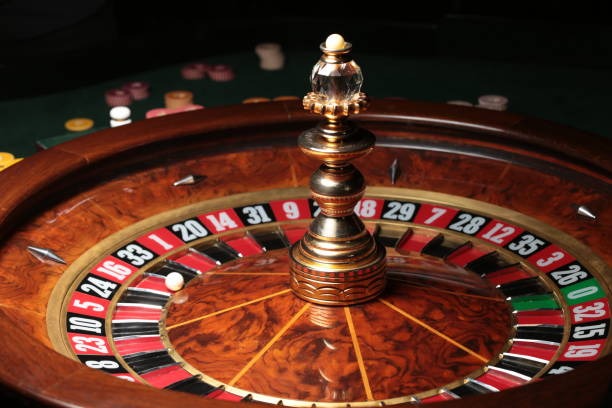 rpok live NBA in-play betting interface with game information and quarter-by-quarter markets